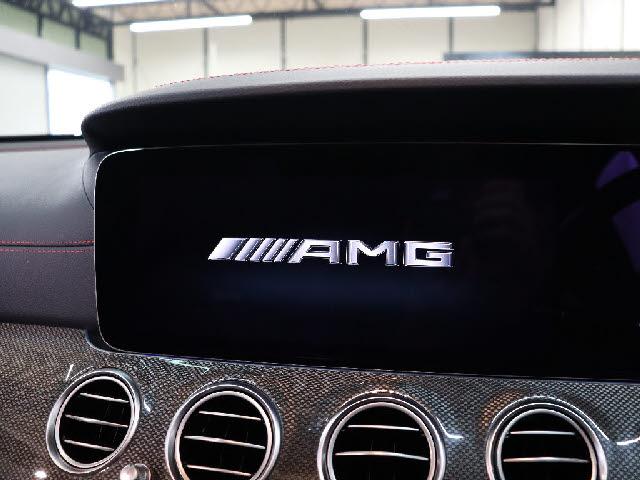 Ref:AUX-24249362 MERCEDES BENZ E-CLASS 2022 10 Ref:AUX-24249362 MERCEDES BENZ E-CLASS 2022 - Image 10