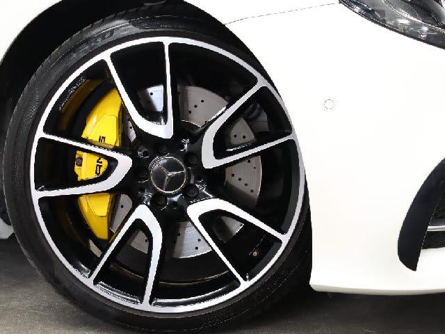 Ref:AUX-24249370 AMG E-CLASS 2018 6 Ref:AUX-24249370 AMG E-CLASS 2018 - Image 6