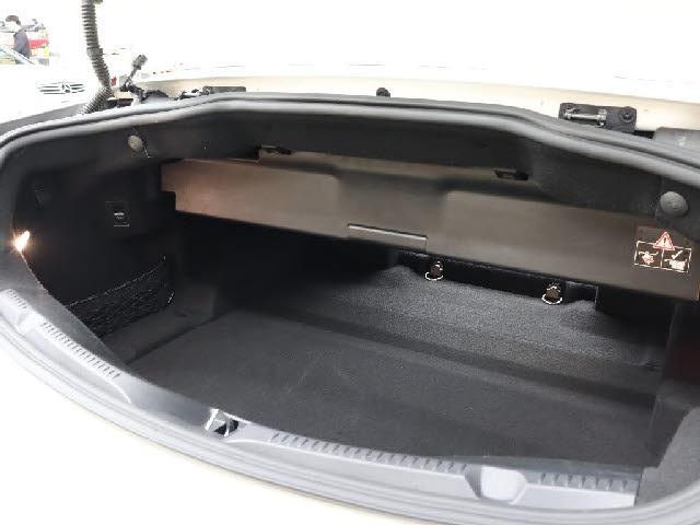 Ref:AUX-24249370 AMG E-CLASS 2018 7 Ref:AUX-24249370 AMG E-CLASS 2018 - Image 7
