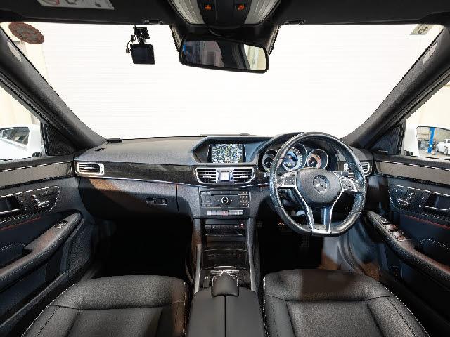 Ref:AUX-24249374 MERCEDES BENZ E-CLASS 2015 2 Ref:AUX-24249374 MERCEDES BENZ E-CLASS 2015 - Image 2