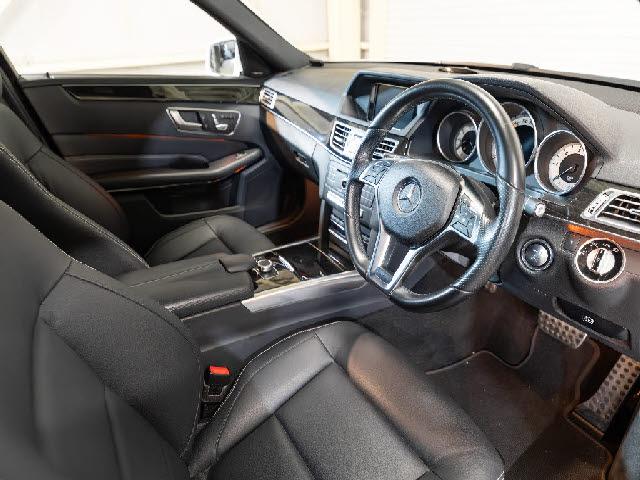 Ref:AUX-24249374 MERCEDES BENZ E-CLASS 2015 3 Ref:AUX-24249374 MERCEDES BENZ E-CLASS 2015 - Image 3