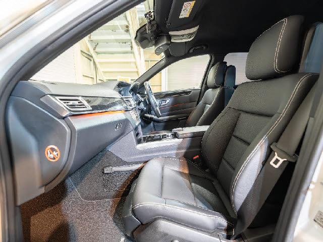 Ref:AUX-24249374 MERCEDES BENZ E-CLASS 2015 4 Ref:AUX-24249374 MERCEDES BENZ E-CLASS 2015 - Image 4
