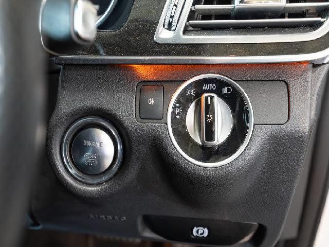 Ref:AUX-24249374 MERCEDES BENZ E-CLASS 2015 5 Ref:AUX-24249374 MERCEDES BENZ E-CLASS 2015 - Image 5