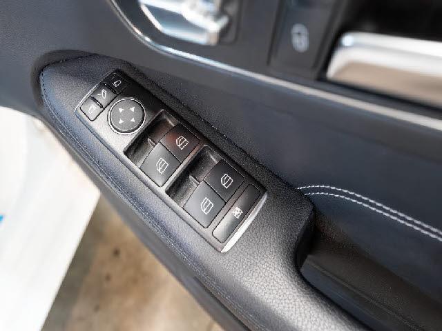 Ref:AUX-24249374 MERCEDES BENZ E-CLASS 2015 7 Ref:AUX-24249374 MERCEDES BENZ E-CLASS 2015 - Image 7