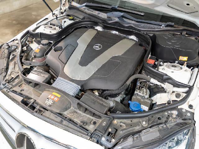 Ref:AUX-24249374 MERCEDES BENZ E-CLASS 2015 9 Ref:AUX-24249374 MERCEDES BENZ E-CLASS 2015 - Image 9