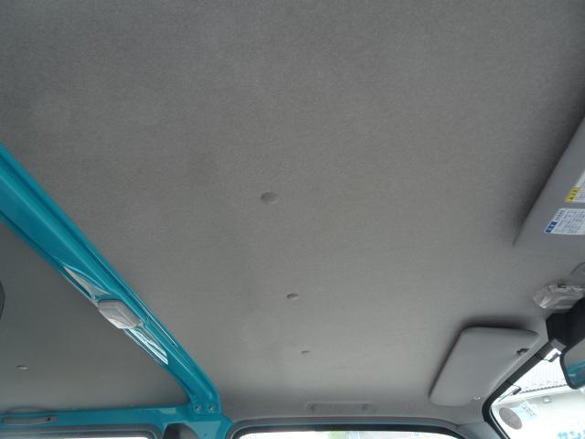Ref:AUX-24255193 TOYOTA DYNA TRUCK 2021 17 Ref:AUX-24255193 TOYOTA DYNA TRUCK 2021 - Image 17