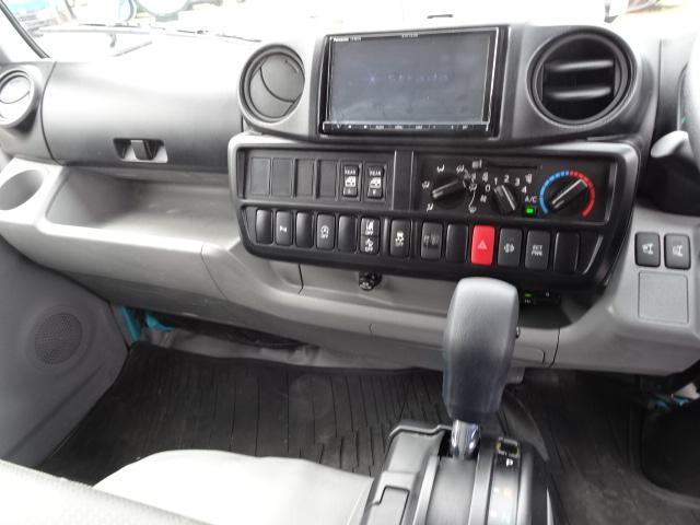 Ref:AUX-24255193 TOYOTA DYNA TRUCK 2021 18 Ref:AUX-24255193 TOYOTA DYNA TRUCK 2021 - Image 18