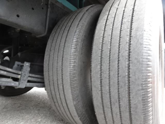 Ref:AUX-24255193 TOYOTA DYNA TRUCK 2021 20 Ref:AUX-24255193 TOYOTA DYNA TRUCK 2021 - Image 20