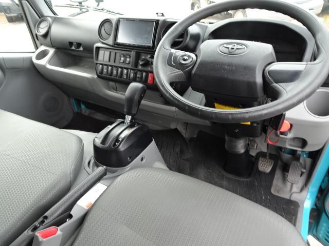 Ref:AUX-24255193 TOYOTA DYNA TRUCK 2021 3 Ref:AUX-24255193 TOYOTA DYNA TRUCK 2021 - Image 3