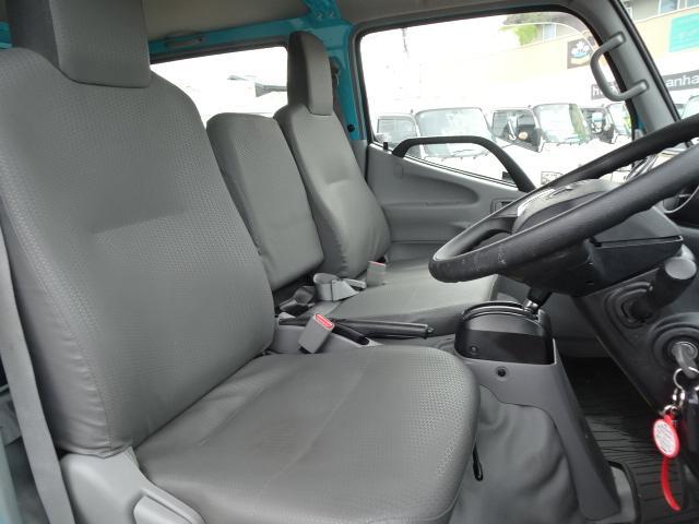 Ref:AUX-24255193 TOYOTA DYNA TRUCK 2021 6 Ref:AUX-24255193 TOYOTA DYNA TRUCK 2021 - Image 6