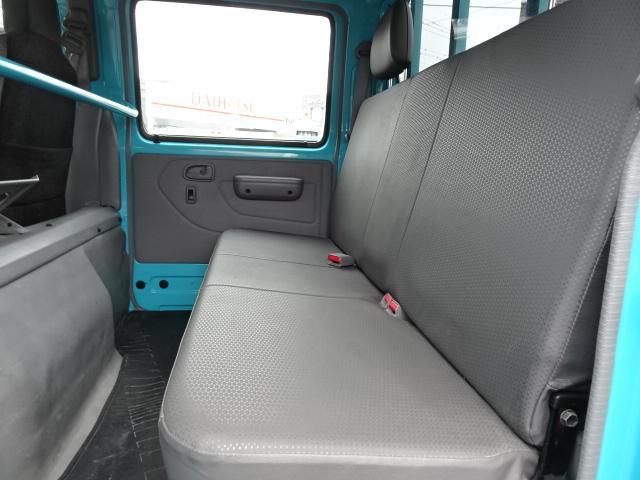 Ref:AUX-24255193 TOYOTA DYNA TRUCK 2021 7 Ref:AUX-24255193 TOYOTA DYNA TRUCK 2021 - Image 7