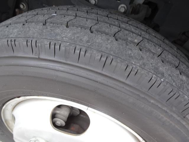 Ref:AUX-24255193 TOYOTA DYNA TRUCK 2021 9 Ref:AUX-24255193 TOYOTA DYNA TRUCK 2021 - Image 9