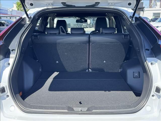 Ref:AUX-24256855 MITSUBISHI ECLIPSE CROSS PHEV 2021 11 Ref:AUX-24256855 MITSUBISHI ECLIPSE CROSS PHEV 2021 - Image 11