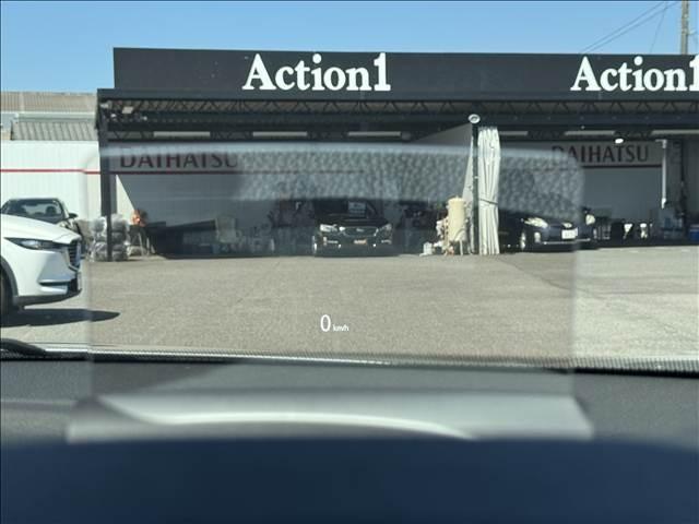 Ref:AUX-24256855 MITSUBISHI ECLIPSE CROSS PHEV 2021 14 Ref:AUX-24256855 MITSUBISHI ECLIPSE CROSS PHEV 2021 - Image 14