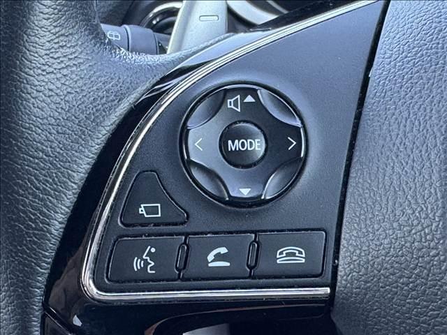 Ref:AUX-24256855 MITSUBISHI ECLIPSE CROSS PHEV 2021 15 Ref:AUX-24256855 MITSUBISHI ECLIPSE CROSS PHEV 2021 - Image 15