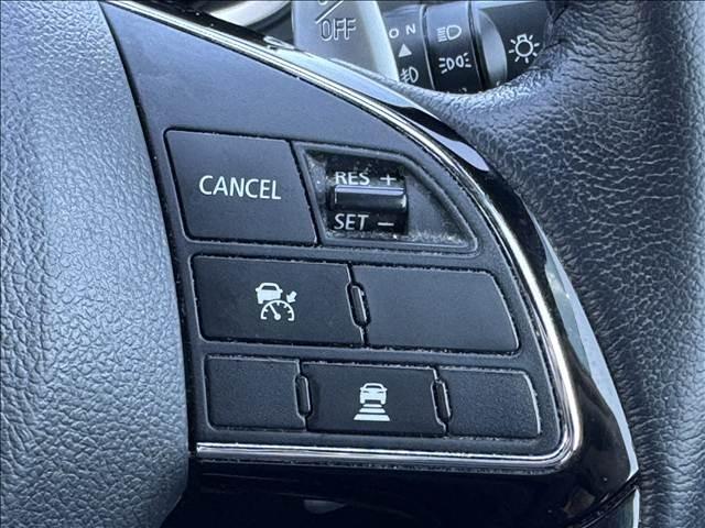 Ref:AUX-24256855 MITSUBISHI ECLIPSE CROSS PHEV 2021 16 Ref:AUX-24256855 MITSUBISHI ECLIPSE CROSS PHEV 2021 - Image 16