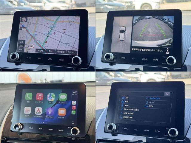 Ref:AUX-24256855 MITSUBISHI ECLIPSE CROSS PHEV 2021 17 Ref:AUX-24256855 MITSUBISHI ECLIPSE CROSS PHEV 2021 - Image 17
