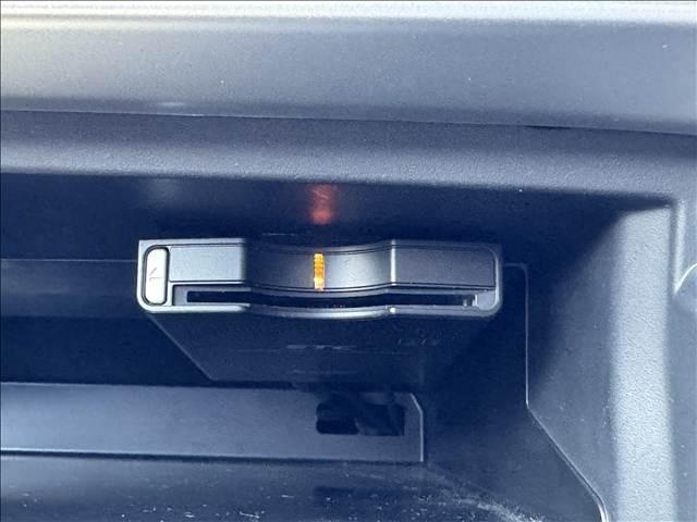 Ref:AUX-24256855 MITSUBISHI ECLIPSE CROSS PHEV 2021 18 Ref:AUX-24256855 MITSUBISHI ECLIPSE CROSS PHEV 2021 - Image 18