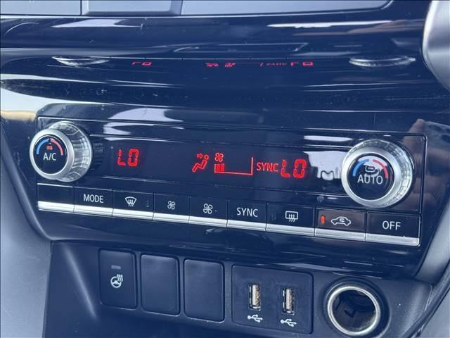 Ref:AUX-24256855 MITSUBISHI ECLIPSE CROSS PHEV 2021 19 Ref:AUX-24256855 MITSUBISHI ECLIPSE CROSS PHEV 2021 - Image 19