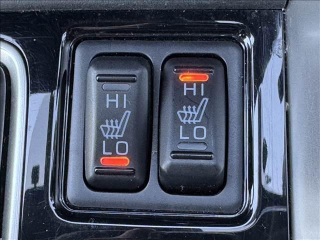 Ref:AUX-24256855 MITSUBISHI ECLIPSE CROSS PHEV 2021 20 Ref:AUX-24256855 MITSUBISHI ECLIPSE CROSS PHEV 2021 - Image 20