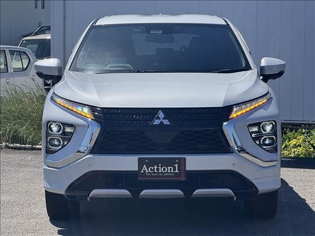 Ref:AUX-24256855 MITSUBISHI ECLIPSE CROSS PHEV 2021 3 Ref:AUX-24256855 MITSUBISHI ECLIPSE CROSS PHEV 2021 - Image 3