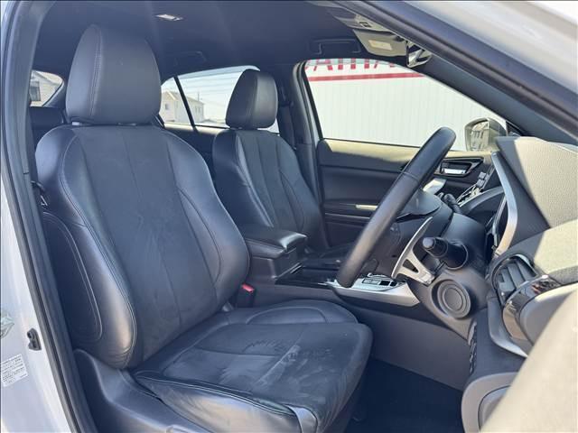 Ref:AUX-24256855 MITSUBISHI ECLIPSE CROSS PHEV 2021 9 Ref:AUX-24256855 MITSUBISHI ECLIPSE CROSS PHEV 2021 - Image 9