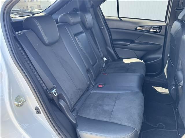 Ref:AUX-24256855 MITSUBISHI ECLIPSE CROSS PHEV 2021 10 Ref:AUX-24256855 MITSUBISHI ECLIPSE CROSS PHEV 2021 - Image 10
