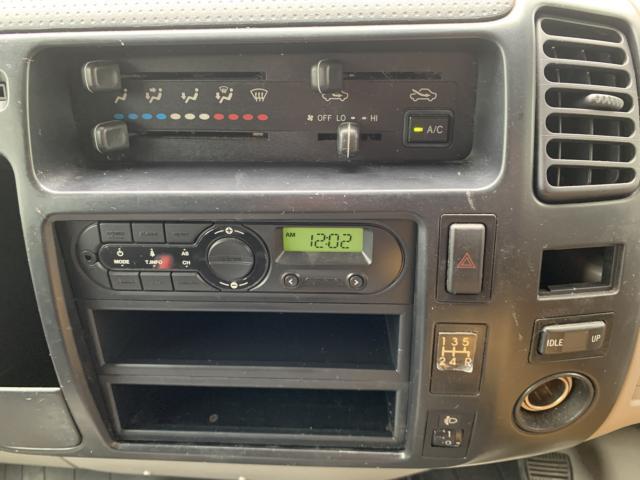Ref:AUX-24258166 TOYOTA DYNA TRUCK 2010 11 Ref:AUX-24258166 TOYOTA DYNA TRUCK 2010 - Image 11