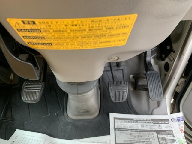 Ref:AUX-24258166 TOYOTA DYNA TRUCK 2010 13 Ref:AUX-24258166 TOYOTA DYNA TRUCK 2010 - Image 13
