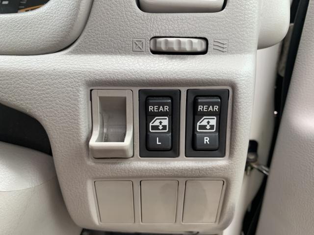 Ref:AUX-24258166 TOYOTA DYNA TRUCK 2010 14 Ref:AUX-24258166 TOYOTA DYNA TRUCK 2010 - Image 14