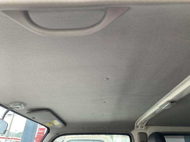 Ref:AUX-24258166 TOYOTA DYNA TRUCK 2010 18 Ref:AUX-24258166 TOYOTA DYNA TRUCK 2010 - Image 18