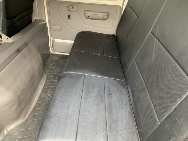 Ref:AUX-24258166 TOYOTA DYNA TRUCK 2010 19 Ref:AUX-24258166 TOYOTA DYNA TRUCK 2010 - Image 19