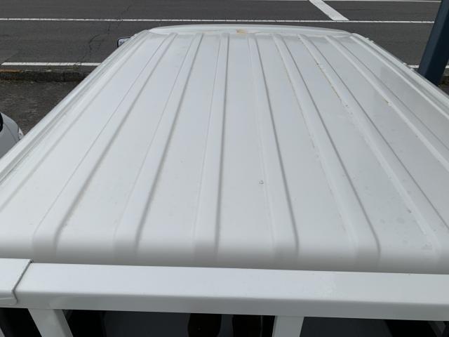 Ref:AUX-24258166 TOYOTA DYNA TRUCK 2010 8 Ref:AUX-24258166 TOYOTA DYNA TRUCK 2010 - Image 8