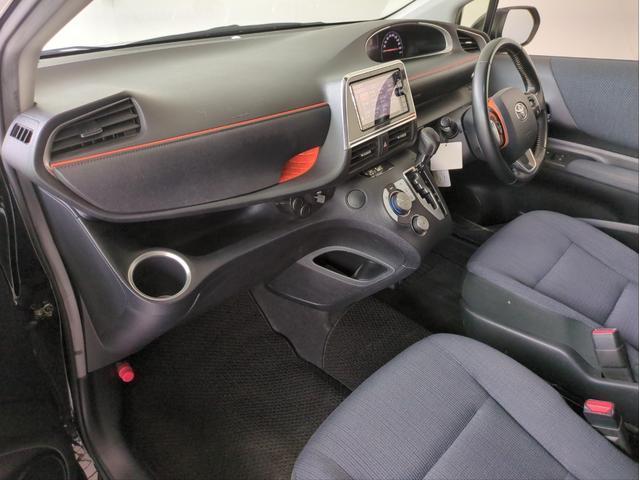 Ref:AUX-24259312 TOYOTA SIENTA 2017 15 Ref:AUX-24259312 TOYOTA SIENTA 2017 - Image 15