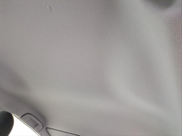 Ref:AUX-24259312 TOYOTA SIENTA 2017 17 Ref:AUX-24259312 TOYOTA SIENTA 2017 - Image 17