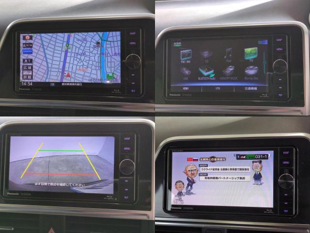 Ref:AUX-24259312 TOYOTA SIENTA 2017 5 Ref:AUX-24259312 TOYOTA SIENTA 2017 - Image 5