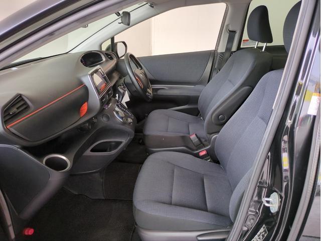 Ref:AUX-24259312 TOYOTA SIENTA 2017 6 Ref:AUX-24259312 TOYOTA SIENTA 2017 - Image 6
