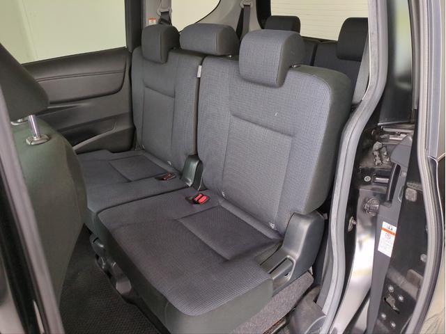 Ref:AUX-24259312 TOYOTA SIENTA 2017 7 Ref:AUX-24259312 TOYOTA SIENTA 2017 - Image 7