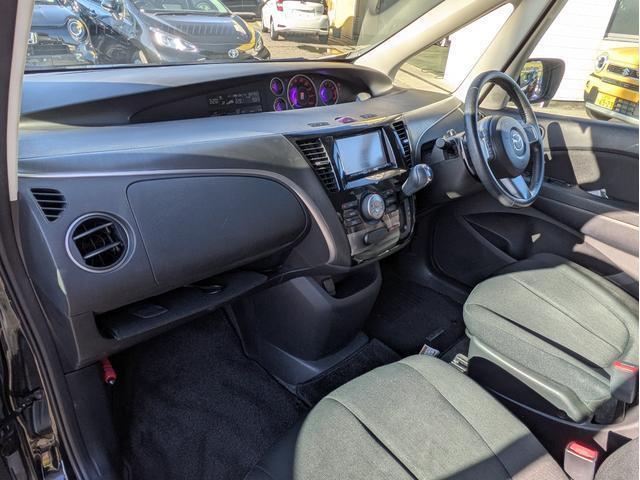 Ref:AUX-24259316 MAZDA BIANTE 2015 15 Ref:AUX-24259316 MAZDA BIANTE 2015 - Image 15