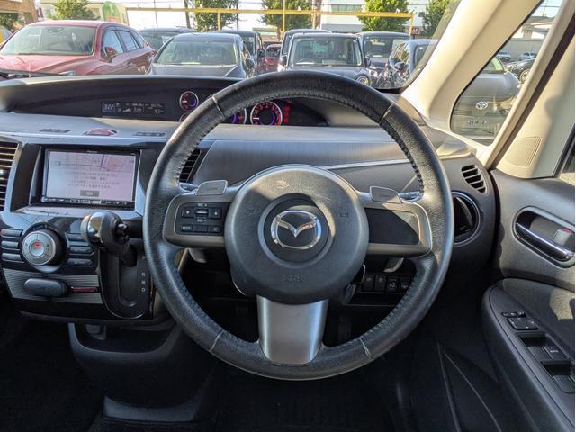 Ref:AUX-24259316 MAZDA BIANTE 2015 18 Ref:AUX-24259316 MAZDA BIANTE 2015 - Image 18