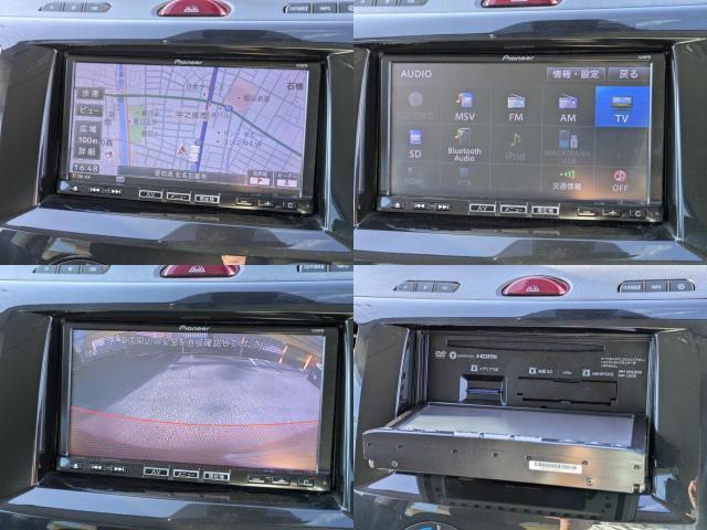 Ref:AUX-24259316 MAZDA BIANTE 2015 5 Ref:AUX-24259316 MAZDA BIANTE 2015 - Image 5