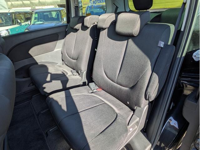Ref:AUX-24259316 MAZDA BIANTE 2015 7 Ref:AUX-24259316 MAZDA BIANTE 2015 - Image 7