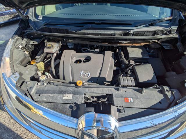 Ref:AUX-24259316 MAZDA BIANTE 2015 8 Ref:AUX-24259316 MAZDA BIANTE 2015 - Image 8