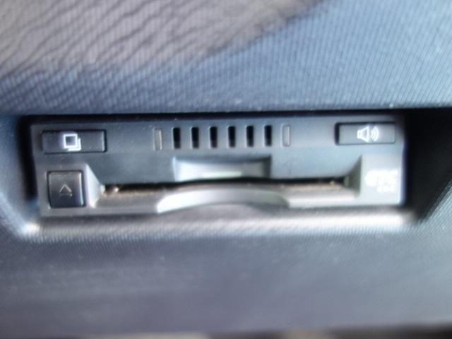 Ref:AUX-24259340 TOYOTA AQUA 2021 12 Ref:AUX-24259340 TOYOTA AQUA 2021 - Image 12