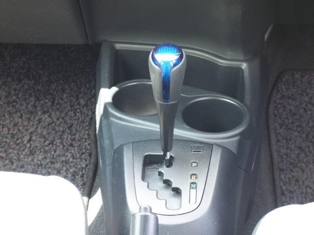 Ref:AUX-24259340 TOYOTA AQUA 2021 14 Ref:AUX-24259340 TOYOTA AQUA 2021 - Image 14