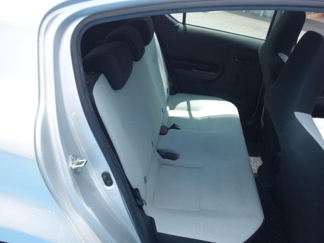 Ref:AUX-24259340 TOYOTA AQUA 2021 18 Ref:AUX-24259340 TOYOTA AQUA 2021 - Image 18