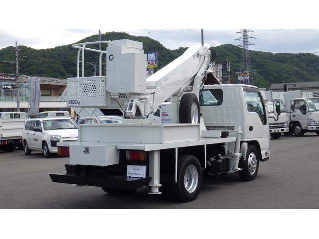 Ref:AUX-24259567 ISUZU ELF TRUCK 2012 5 Ref:AUX-24259567 ISUZU ELF TRUCK 2012 - Image 5