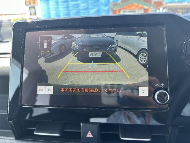 Ref:AUX-24259571 TOYOTA NOAH 2023 14 Ref:AUX-24259571 TOYOTA NOAH 2023 - Image 14