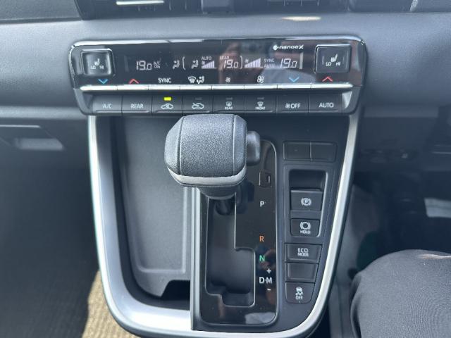 Ref:AUX-24259571 TOYOTA NOAH 2023 15 Ref:AUX-24259571 TOYOTA NOAH 2023 - Image 15