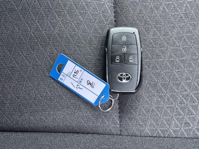 Ref:AUX-24259571 TOYOTA NOAH 2023 17 Ref:AUX-24259571 TOYOTA NOAH 2023 - Image 17